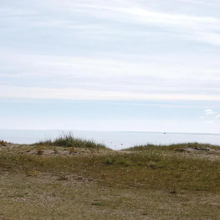 Havevej Dnmk * Haderslev